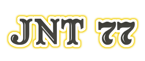 Jnt77 – Serunya Main Bareng Teman di Game Online Jnt 77