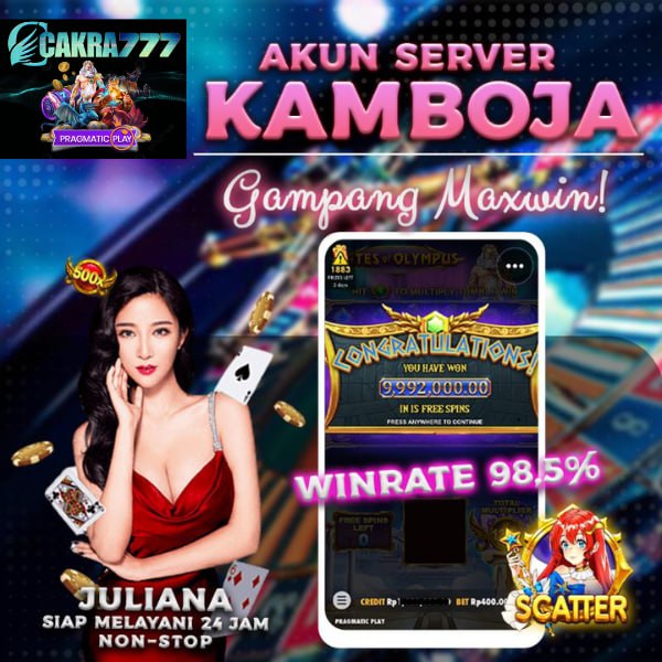 Jnt77 – Serunya Main Bareng Teman di Game Online Jnt 77